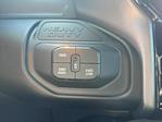 New 2026 Ram 2500 Big Horn Crew Cab 4x4 Pickup for sale #174801 - photo 16