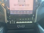 New 2026 Ram 2500 Big Horn Crew Cab 4x4 Pickup for sale #174801 - photo 18