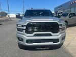 New 2026 Ram 2500 Big Horn Crew Cab 4x4 Pickup for sale #174801 - photo 2
