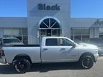New 2026 Ram 2500 Big Horn Crew Cab 4x4 Pickup for sale #174801 - photo 3