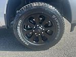 New 2026 Ram 2500 Big Horn Crew Cab 4x4 Pickup for sale #174801 - photo 4