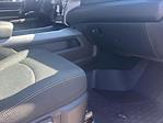 New 2026 Ram 2500 Big Horn Crew Cab 4x4 Pickup for sale #174801 - photo 6