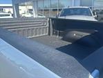 New 2026 Ram 2500 Big Horn Crew Cab 4x4 Pickup for sale #174801 - photo 7