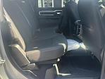 New 2026 Ram 2500 Big Horn Crew Cab 4x4 Pickup for sale #174801 - photo 8