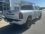 New 2026 Ram 2500 Big Horn Crew Cab 4x4 Pickup for sale #174801 - photo 9