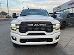 New 2026 Ram 2500 Big Horn Crew Cab 4x4 Pickup for sale #174802 - photo 11