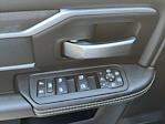 New 2026 Ram 2500 Big Horn Crew Cab 4x4 Pickup for sale #174802 - photo 2