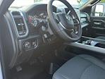 New 2026 Ram 2500 Big Horn Crew Cab 4x4 Pickup for sale #174802 - photo 3