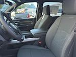 New 2026 Ram 2500 Big Horn Crew Cab 4x4 Pickup for sale #174802 - photo 4