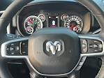 New 2026 Ram 2500 Big Horn Crew Cab 4x4 Pickup for sale #174802 - photo 5