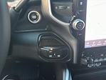 New 2026 Ram 2500 Big Horn Crew Cab 4x4 Pickup for sale #174802 - photo 7