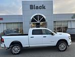 New 2026 Ram 2500 Big Horn Crew Cab 4x4 Pickup for sale #174802 - photo 13