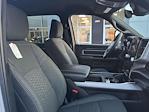 New 2026 Ram 2500 Big Horn Crew Cab 4x4 Pickup for sale #174802 - photo 14
