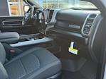 New 2026 Ram 2500 Big Horn Crew Cab 4x4 Pickup for sale #174802 - photo 15