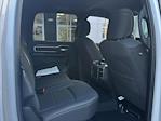 New 2026 Ram 2500 Big Horn Crew Cab 4x4 Pickup for sale #174802 - photo 16