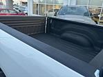 New 2026 Ram 2500 Big Horn Crew Cab 4x4 Pickup for sale #174802 - photo 17