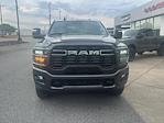 New 2026 Ram 2500 Big Horn Crew Cab 4x4 Pickup for sale #174803 - photo 13