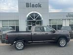 New 2026 Ram 2500 Big Horn Crew Cab 4x4 Pickup for sale #174803 - photo 14