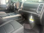 New 2026 Ram 2500 Big Horn Crew Cab 4x4 Pickup for sale #174803 - photo 15