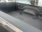 New 2026 Ram 2500 Big Horn Crew Cab 4x4 Pickup for sale #174803 - photo 11