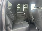 New 2026 Ram 2500 Big Horn Crew Cab 4x4 Pickup for sale #174803 - photo 10