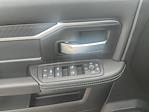 New 2026 Ram 2500 Big Horn Crew Cab 4x4 Pickup for sale #174803 - photo 1