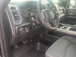 New 2026 Ram 2500 Big Horn Crew Cab 4x4 Pickup for sale #174803 - photo 2
