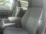 New 2026 Ram 2500 Big Horn Crew Cab 4x4 Pickup for sale #174803 - photo 3