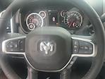 New 2026 Ram 2500 Big Horn Crew Cab 4x4 Pickup for sale #174803 - photo 4