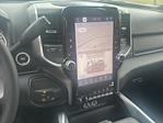 New 2026 Ram 2500 Big Horn Crew Cab 4x4 Pickup for sale #174803 - photo 5