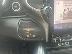New 2026 Ram 2500 Big Horn Crew Cab 4x4 Pickup for sale #174803 - photo 6