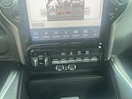 New 2026 Ram 2500 Big Horn Crew Cab 4x4 Pickup for sale #174803 - photo 8