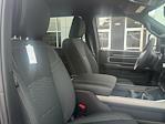 New 2026 Ram 2500 Big Horn Crew Cab 4x4 Pickup for sale #174803 - photo 16