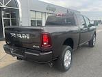 New 2026 Ram 2500 Big Horn Crew Cab 4x4 Pickup for sale #174803 - photo 17