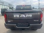 New 2026 Ram 2500 Big Horn Crew Cab 4x4 Pickup for sale #174803 - photo 18