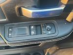 New 2026 Ram 5500 Regular Cab Dump Truck for sale #175787 - photo 10