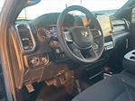 New 2026 Ram 5500 Regular Cab Dump Truck for sale #175787 - photo 11