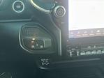 New 2026 Ram 5500 Regular Cab Dump Truck for sale #175787 - photo 15