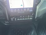 New 2026 Ram 5500 Regular Cab Dump Truck for sale #175787 - photo 17