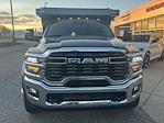 New 2026 Ram 5500 Regular Cab Dump Truck for sale #175787 - photo 3