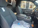 New 2026 Ram 5500 Regular Cab Dump Truck for sale #175787 - photo 5