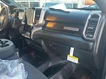 New 2026 Ram 5500 Regular Cab Dump Truck for sale #175787 - photo 6