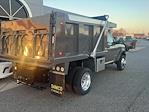 New 2026 Ram 5500 Regular Cab Dump Truck for sale #175787 - photo 2