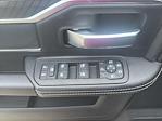 New 2026 Ram 2500 Big Horn Crew Cab 4x4 Pickup for sale #176645 - photo 14