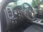 New 2026 Ram 2500 Big Horn Crew Cab 4x4 Pickup for sale #176645 - photo 15
