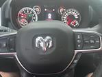 New 2026 Ram 2500 Big Horn Crew Cab 4x4 Pickup for sale #176645 - photo 16