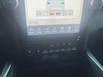 New 2026 Ram 2500 Big Horn Crew Cab 4x4 Pickup for sale #176645 - photo 19