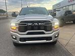 New 2026 Ram 2500 Big Horn Crew Cab 4x4 Pickup for sale #176645 - photo 1