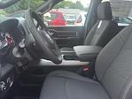 New 2026 Ram 2500 Big Horn Crew Cab 4x4 Pickup for sale #176645 - photo 2