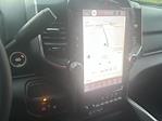 New 2026 Ram 2500 Big Horn Crew Cab 4x4 Pickup for sale #176645 - photo 3